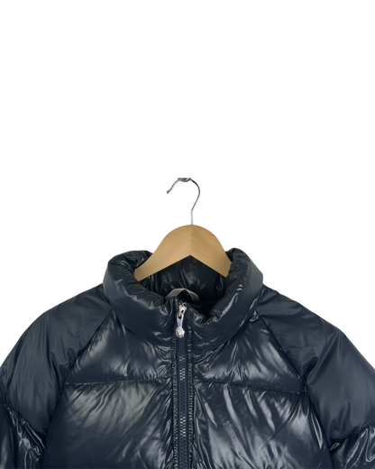 Pyrenex doudoune