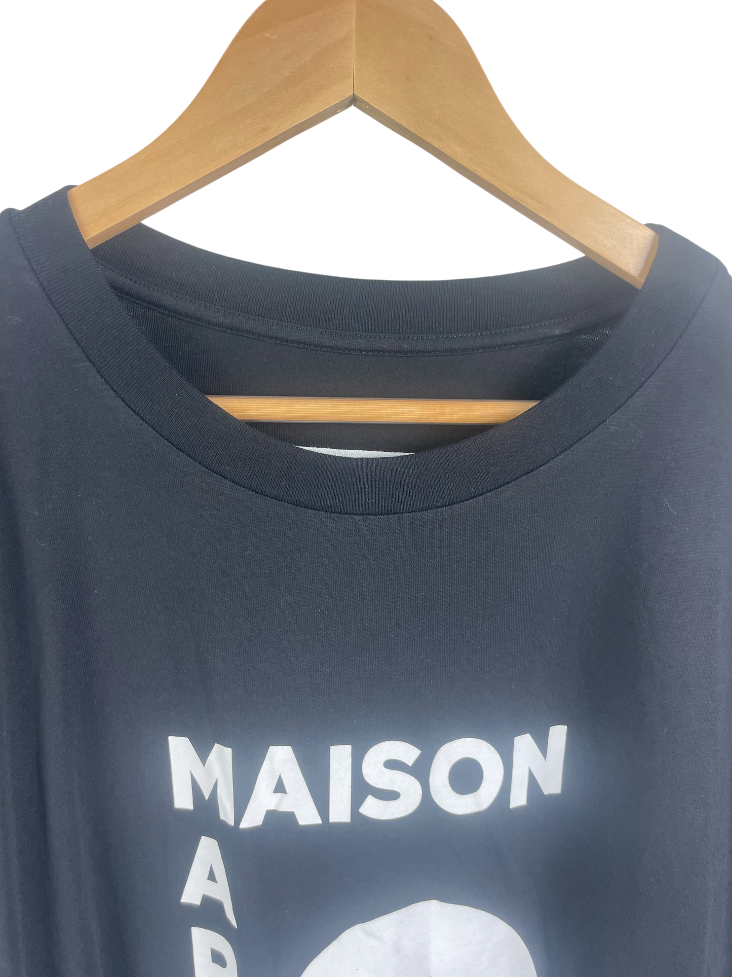 Maison Margiela T-shirt