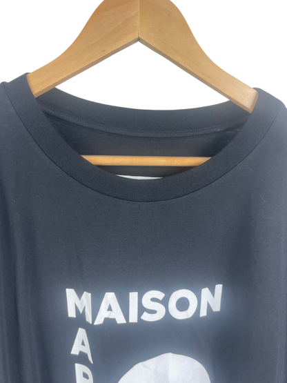 Maison Margiela T-shirt