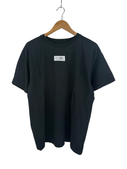 Margiela t-shirt