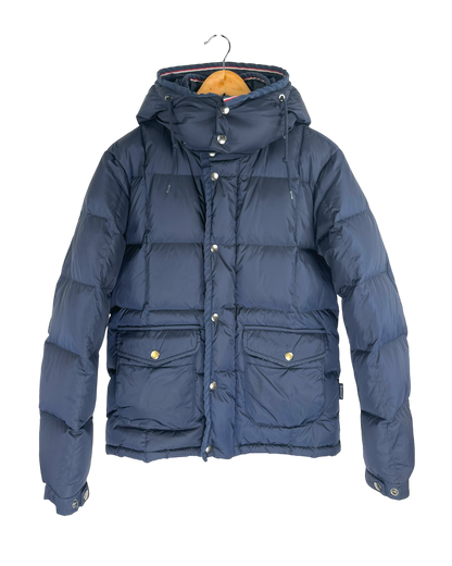 Doudoune Moncler