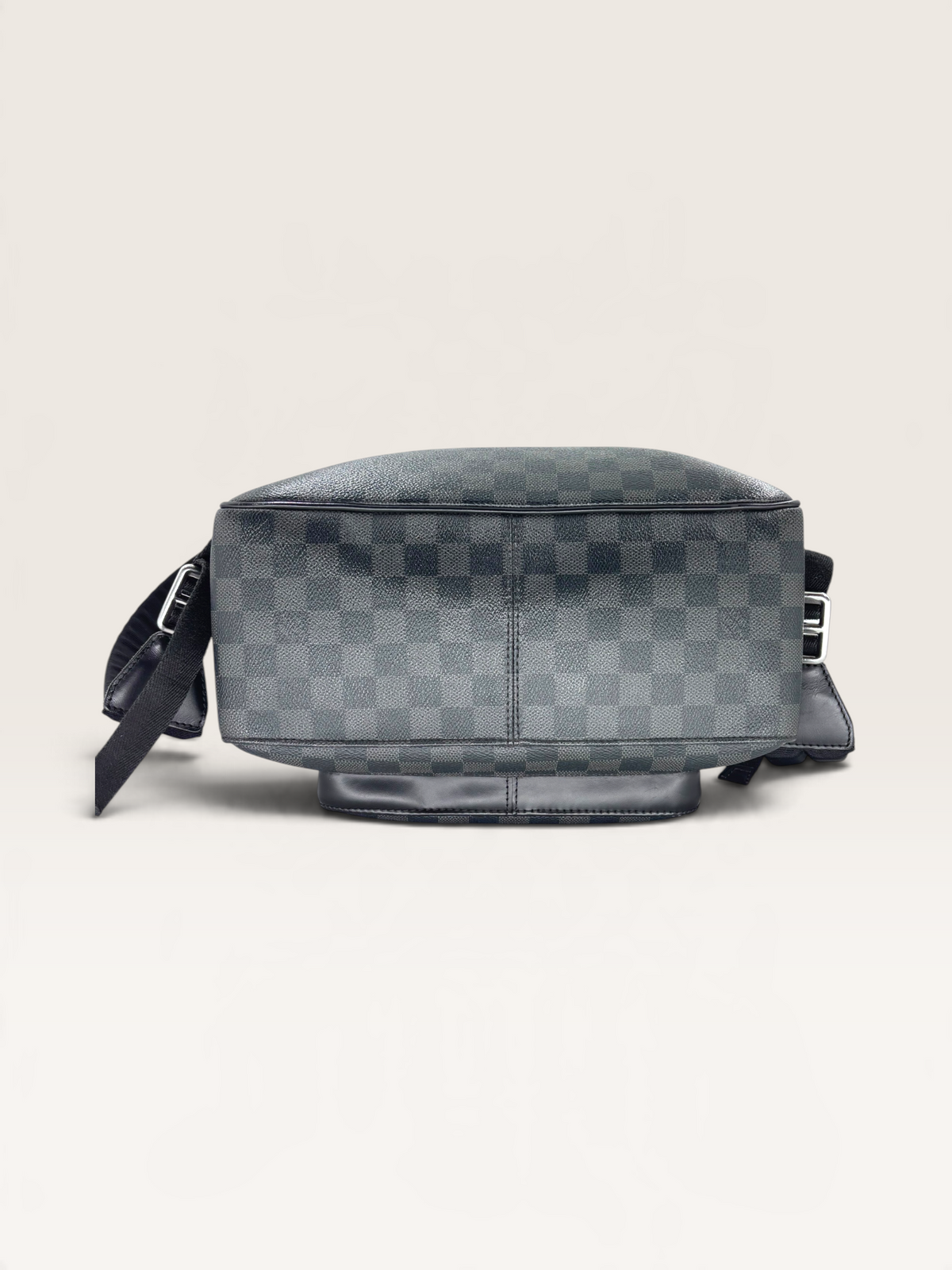 Louis Vuitton sac à dos damier