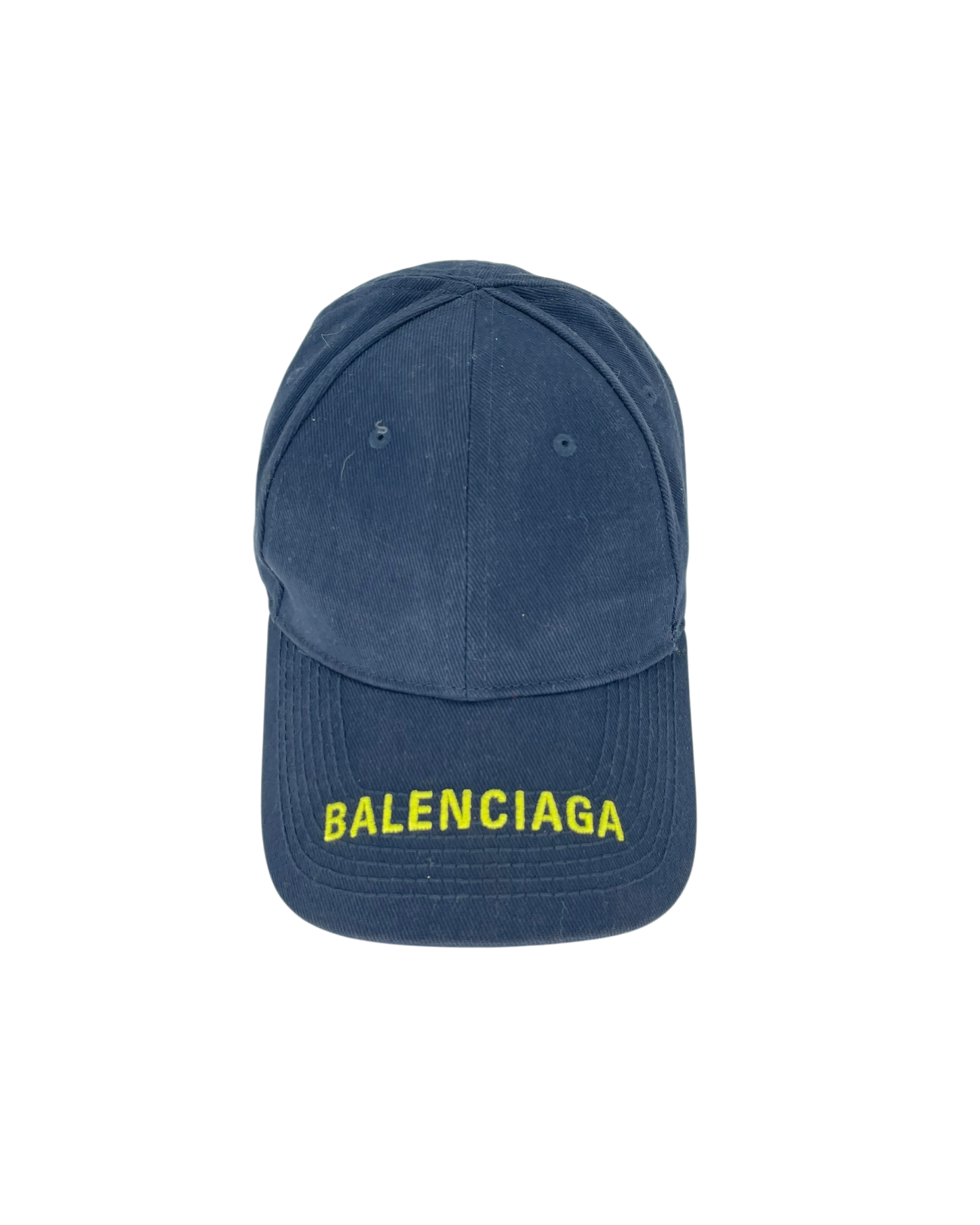 Balenciaga casquette