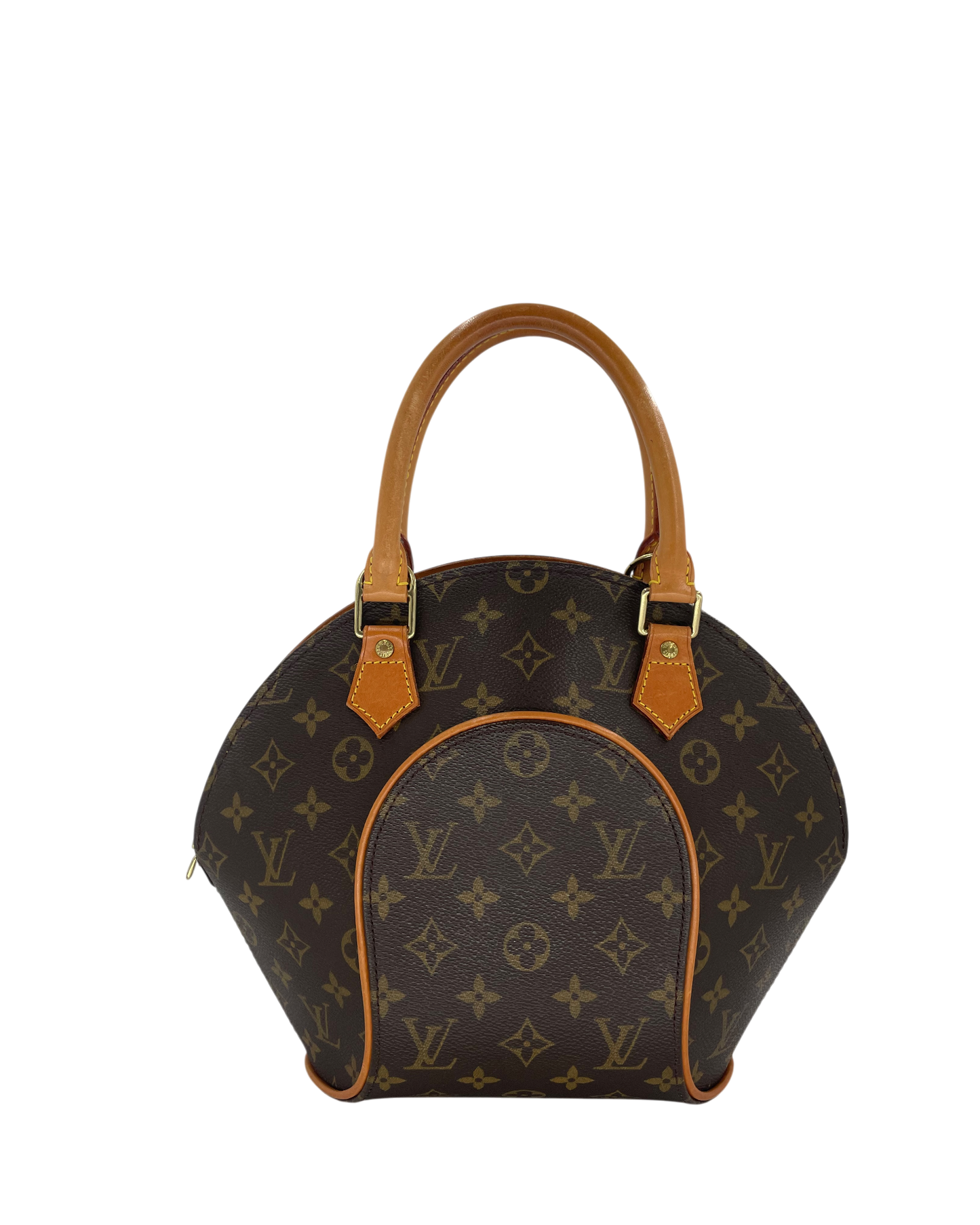 Louis Vuitton sac à main Ellipse