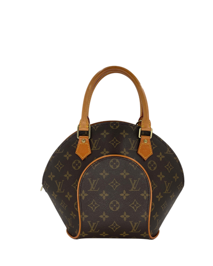 Louis Vuitton sac à main Ellipse