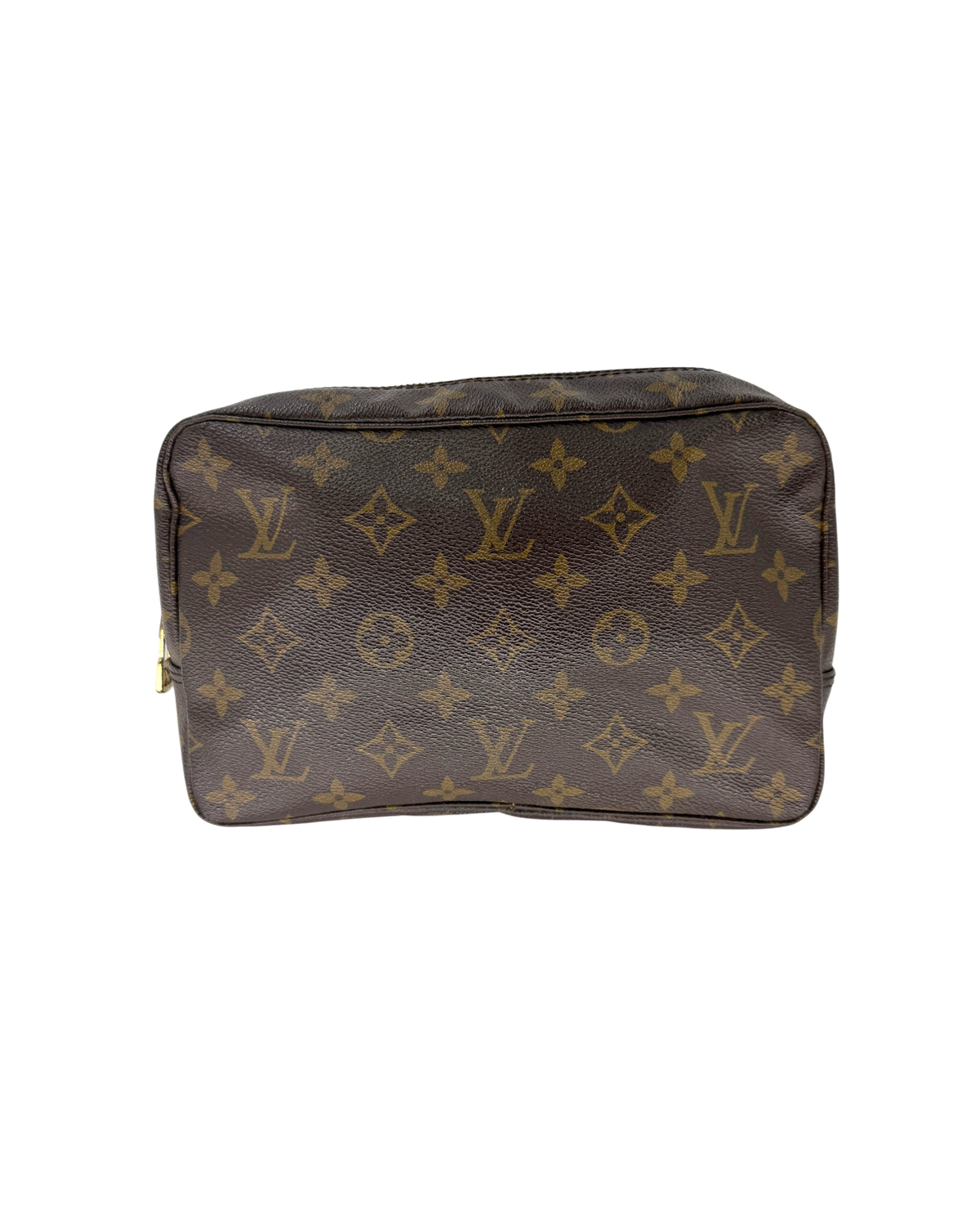 Louis Vuitton Pochette Monogramme