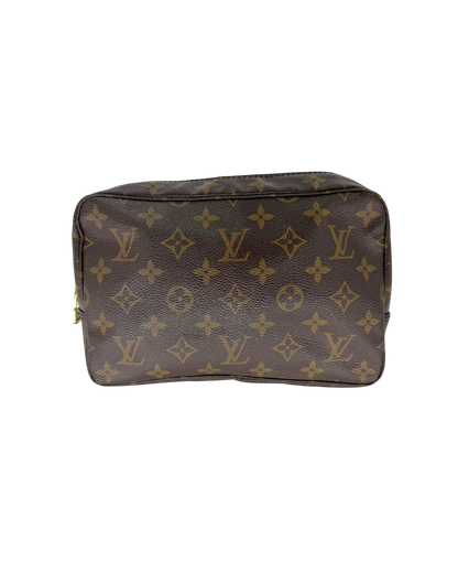 Louis Vuitton Pochette Monogramme