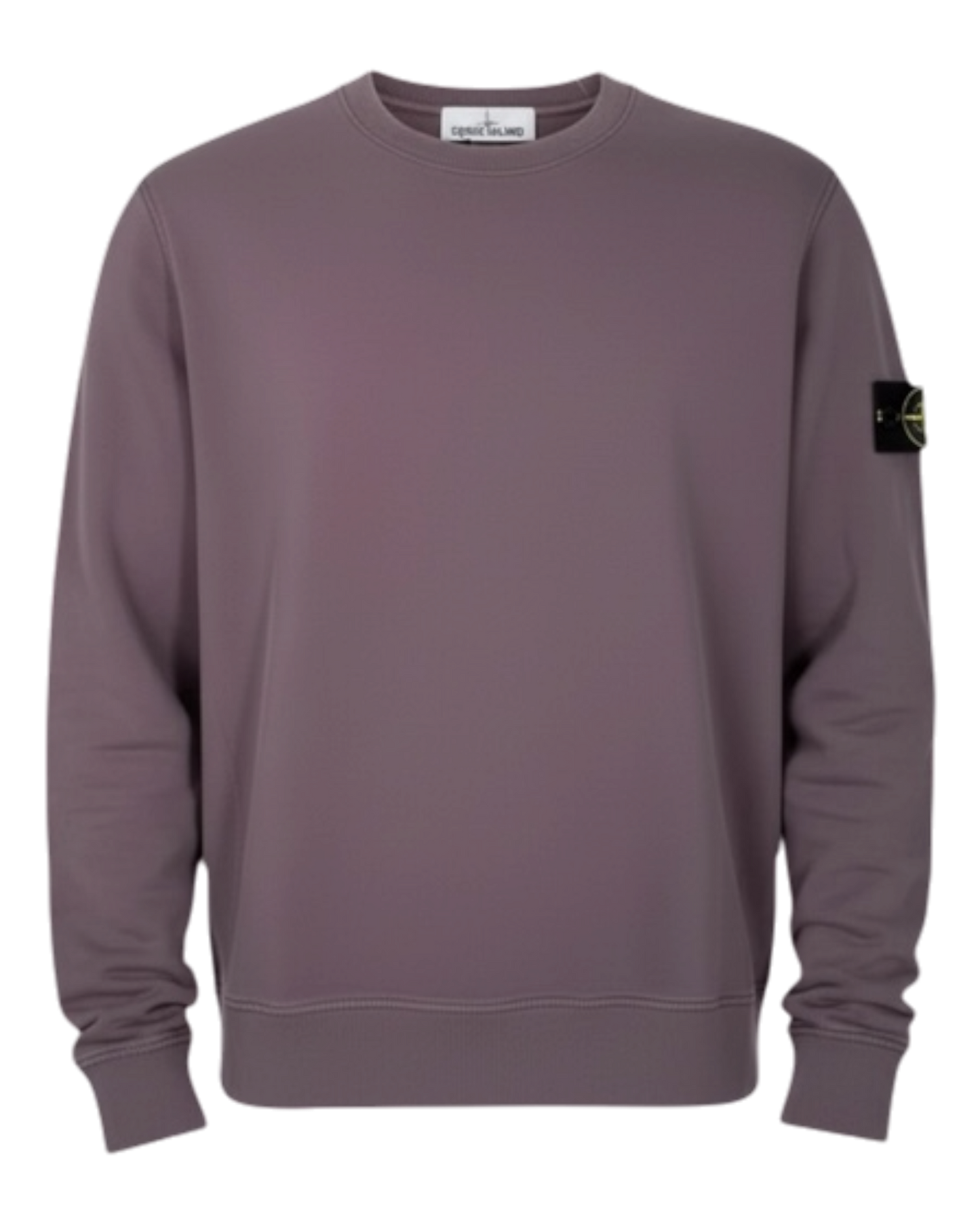 Stone Island pull