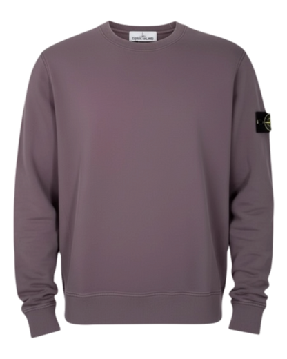 Stone Island pull