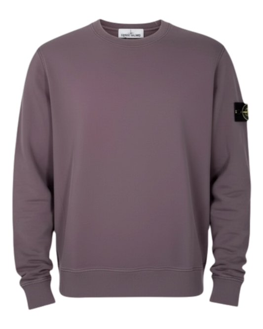 Stone Island pull