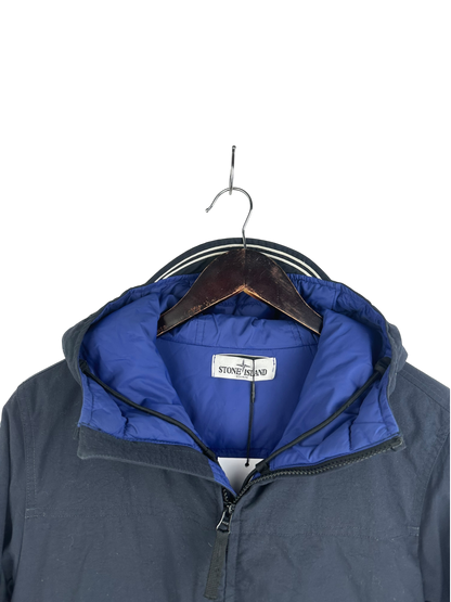 Doudoune Stone Island