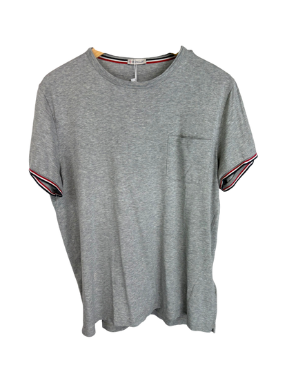 Moncler t shirt