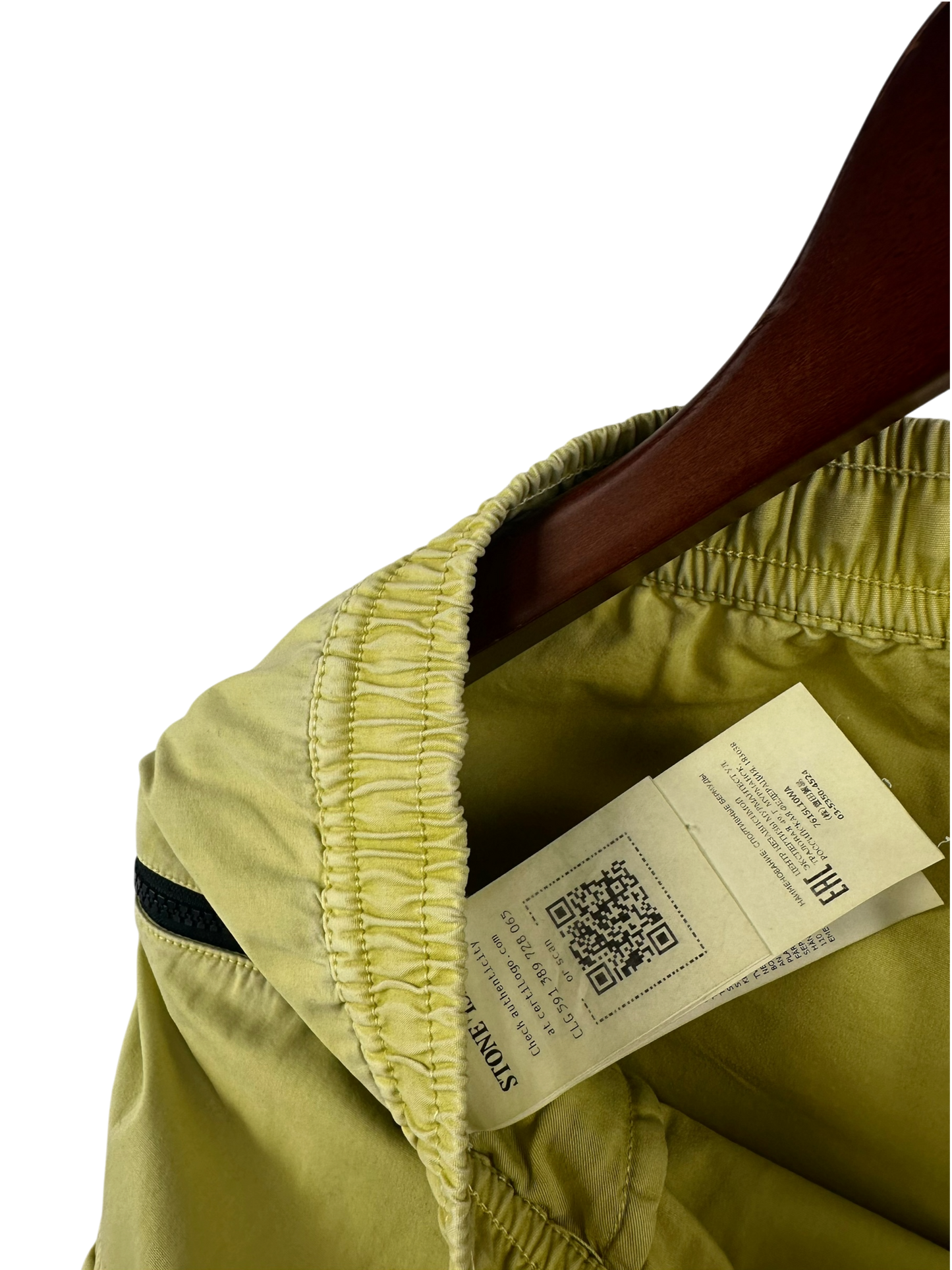 Stone Island short