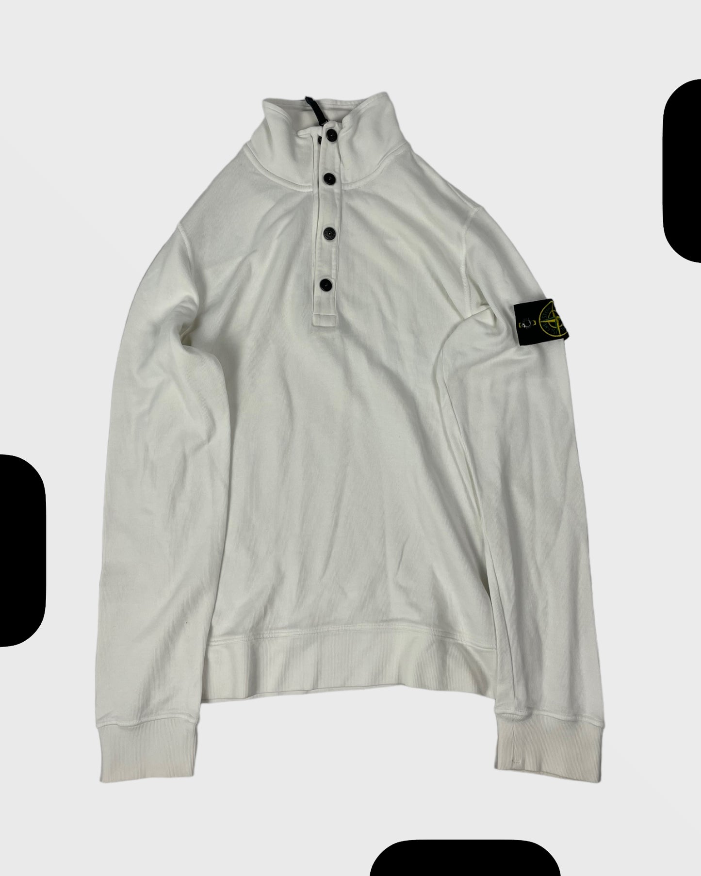 Stone island pull (S)