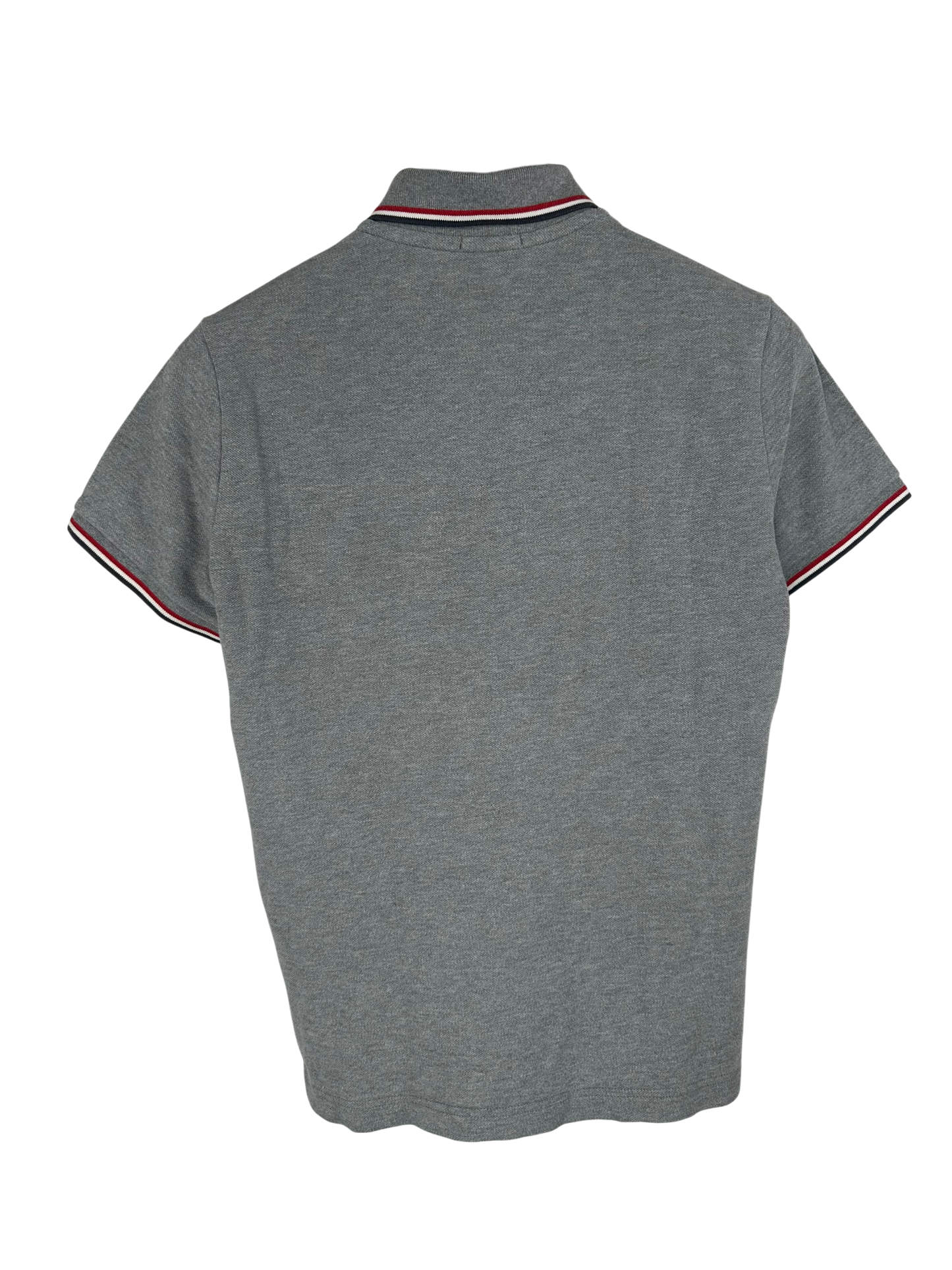 Moncler polo