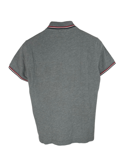 Moncler polo