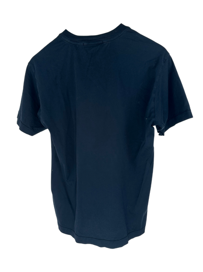 Stone Island t-shirt