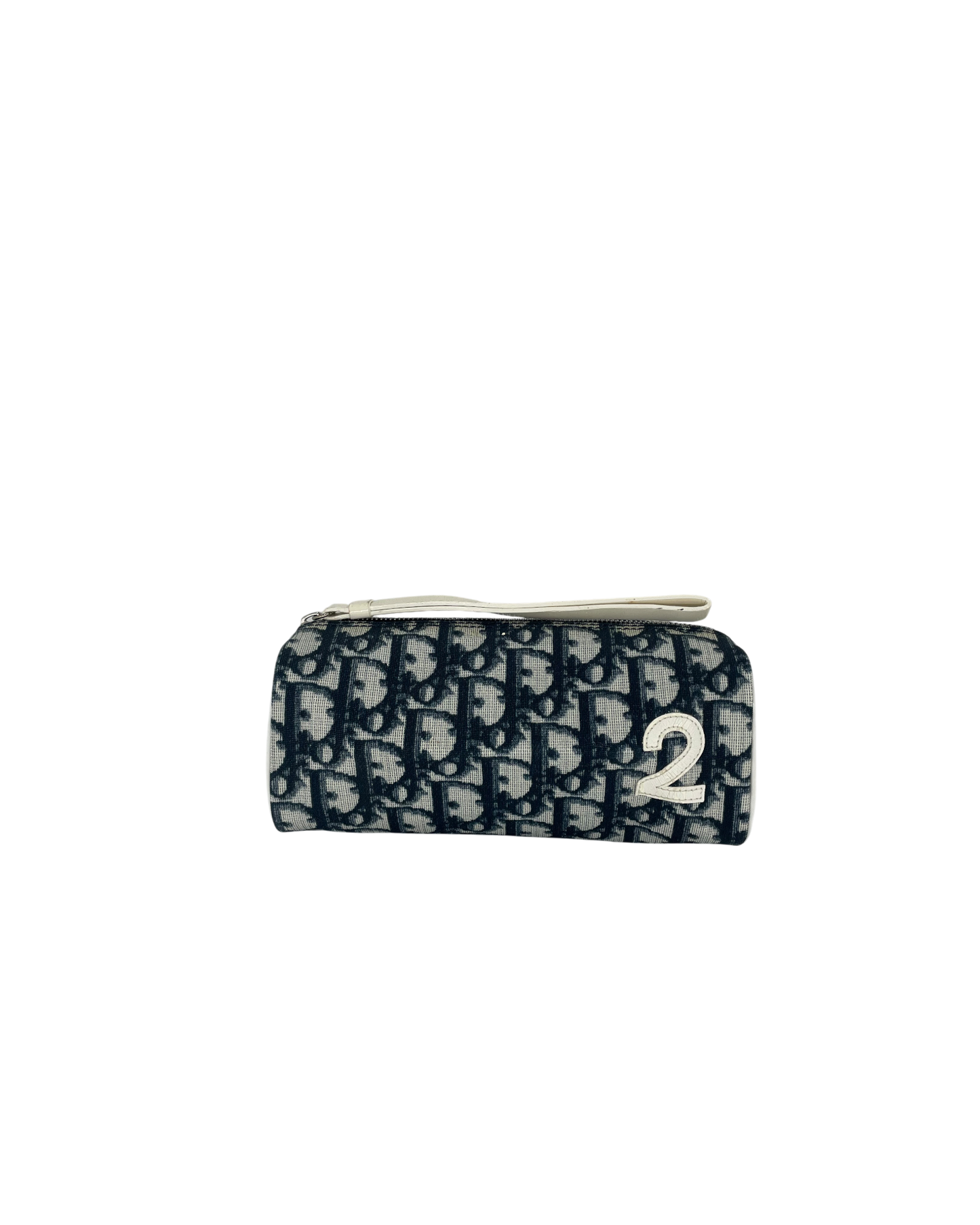 Dior Trousse