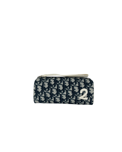 Dior Trousse