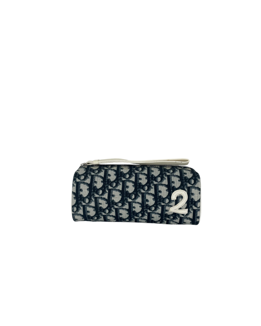 Dior Trousse