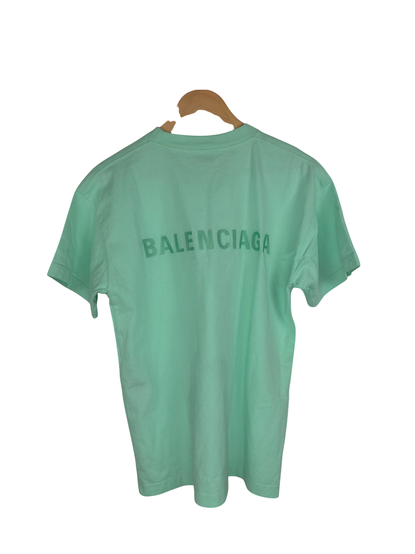 Balenciaga T-shirt