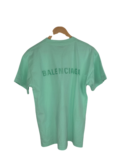 Balenciaga T-shirt