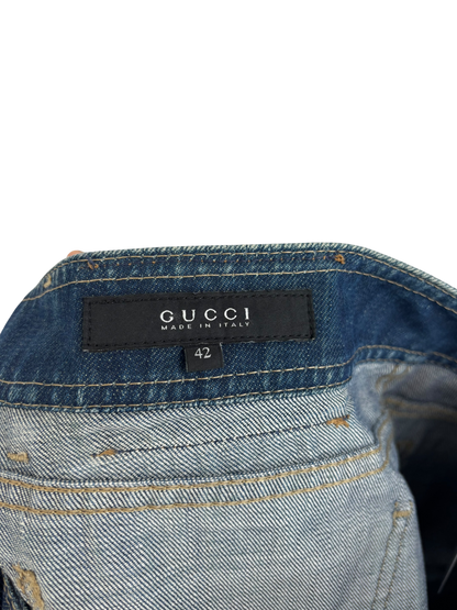 Gucci Jupe