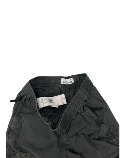 Stone Island Pantalon