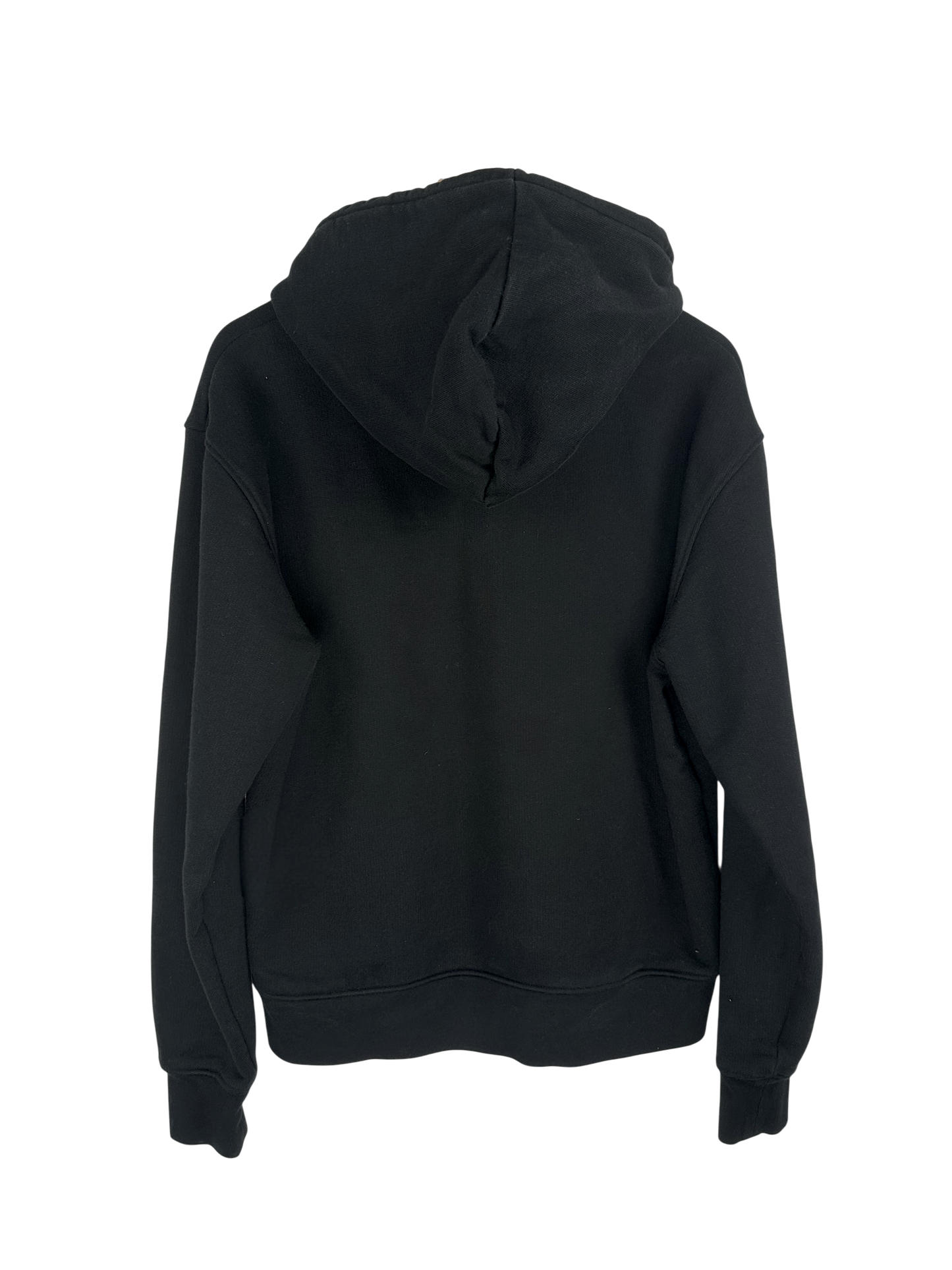 Jacquemus pull à capuche
