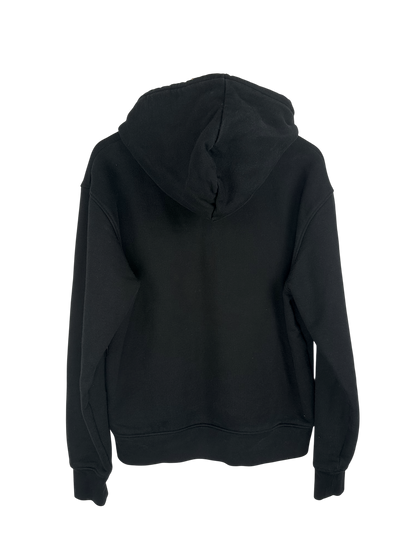 Jacquemus pull à capuche