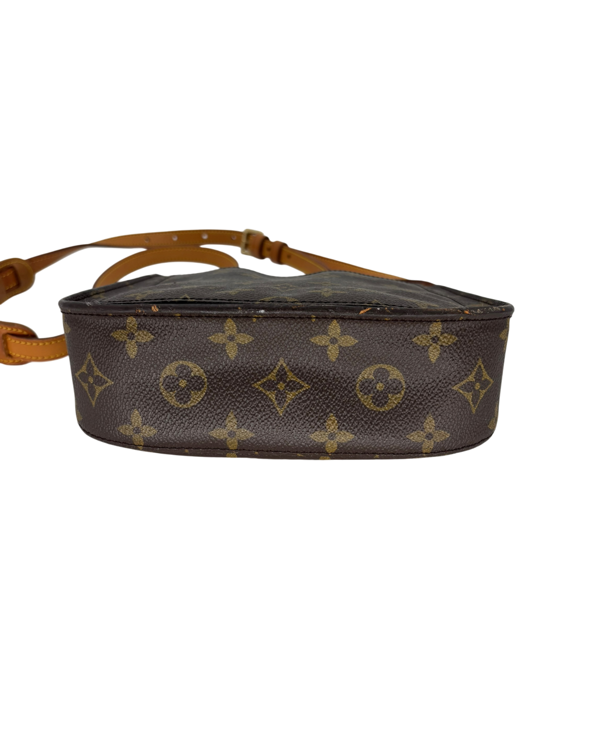 Louis Vuitton Sac bandoulière Saint Cloud