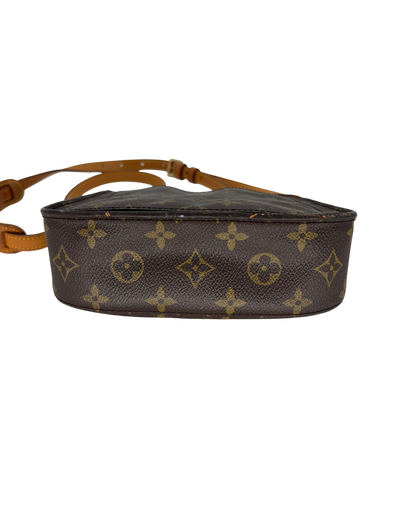 Louis Vuitton Sac bandoulière Saint Cloud