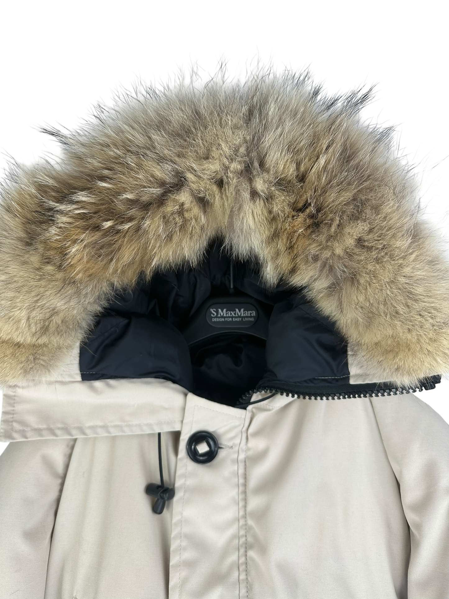Canada Goose doudoune