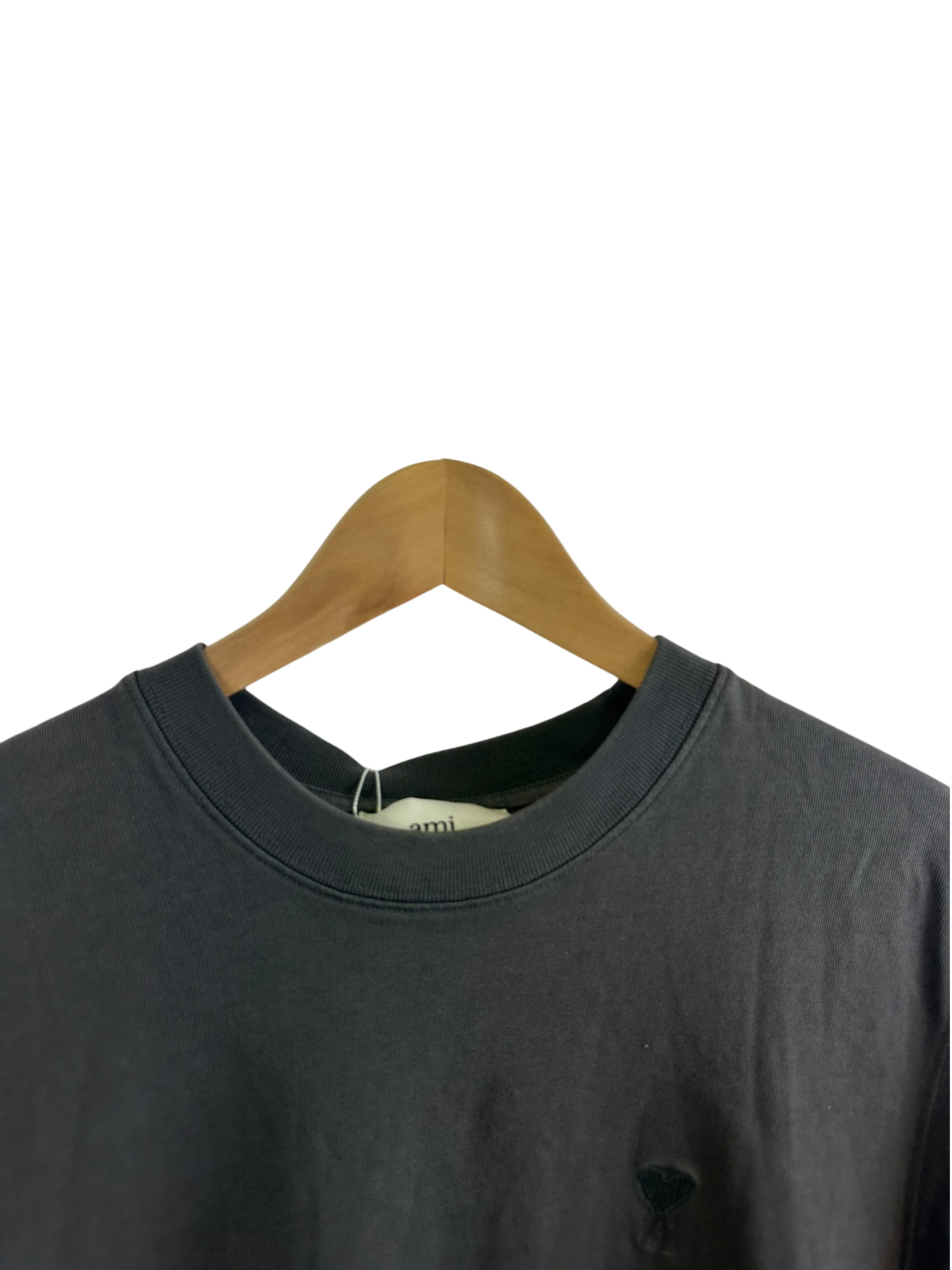 Ami Paris T-shirt