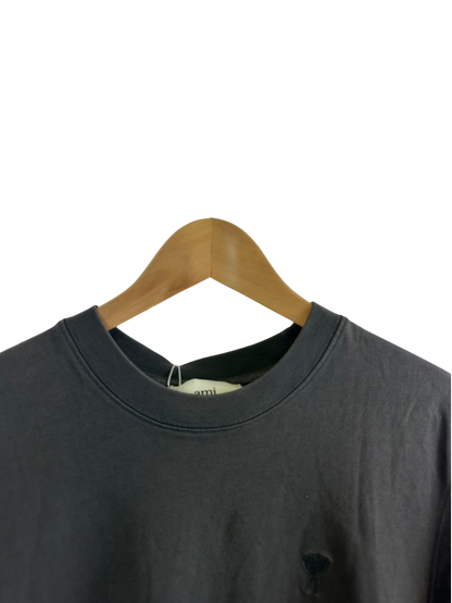Ami Paris T-shirt
