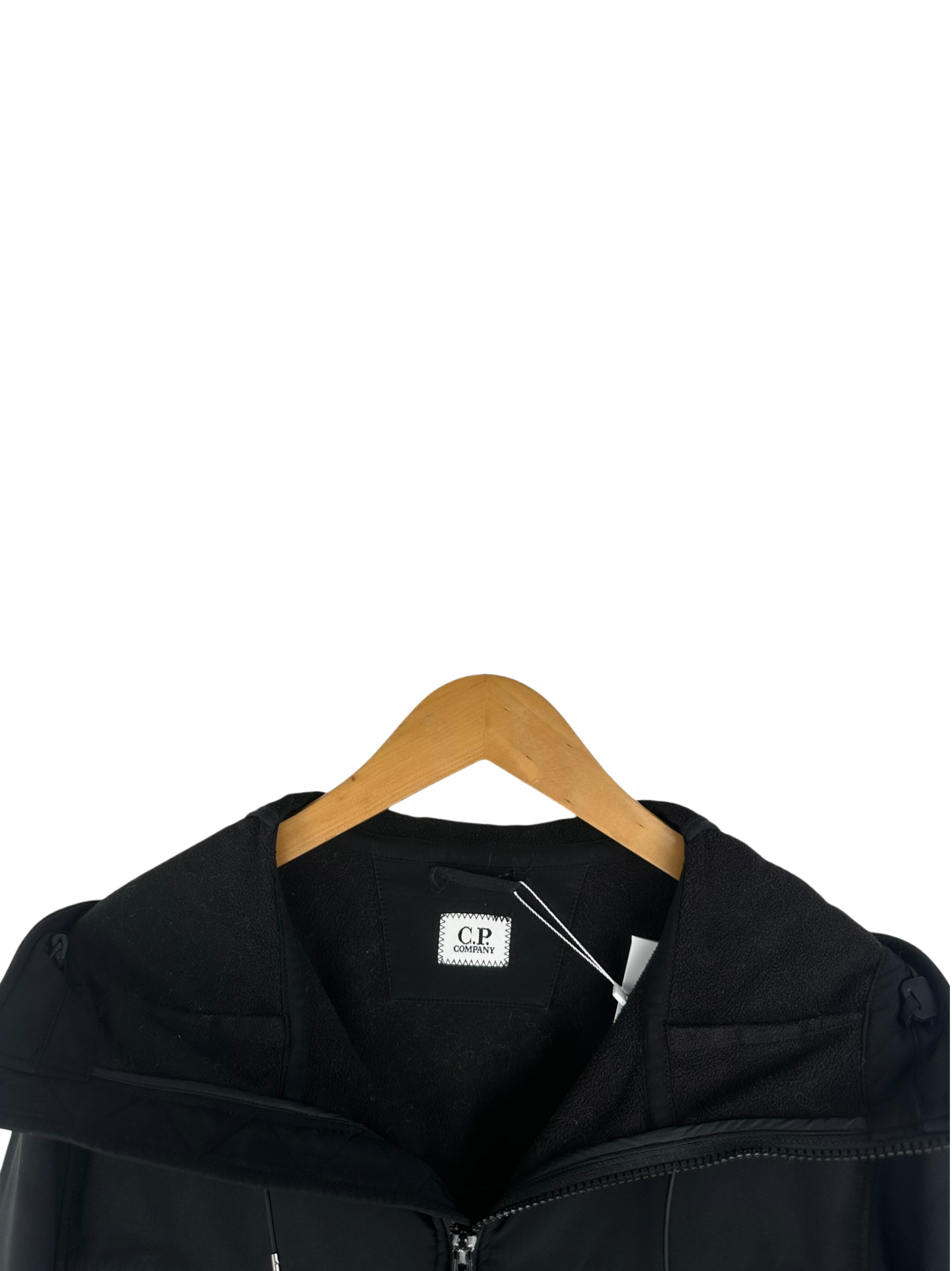 C.P. Company veste Goggle jacket