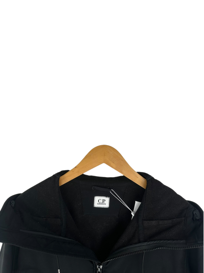 C.P. Company veste Goggle jacket
