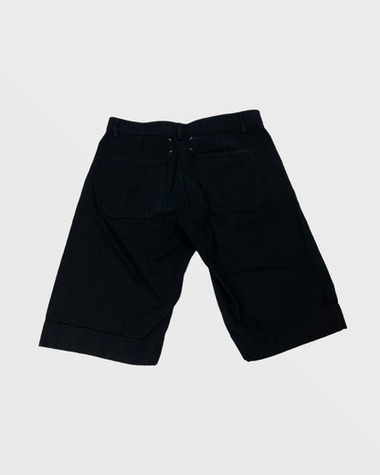 Maison margiela short (S)