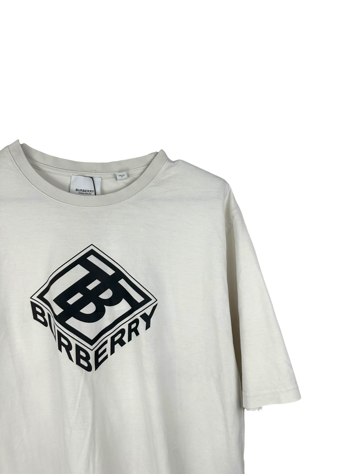 Burberry T-shirt