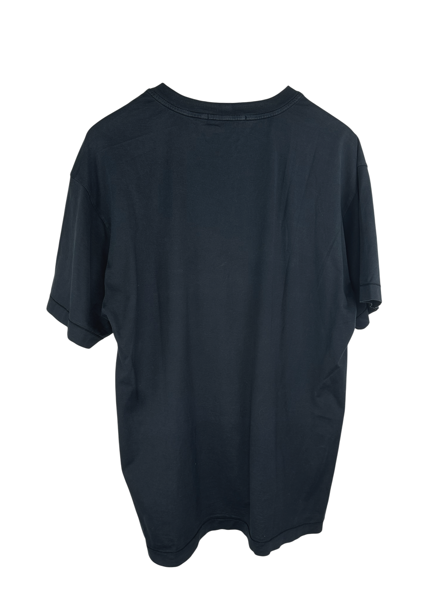 Stone Island t-shirt