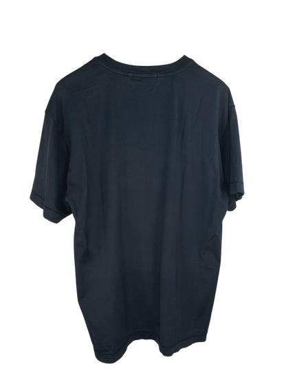 Stone Island t-shirt