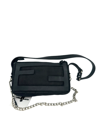 Fendi Sac à main pochette