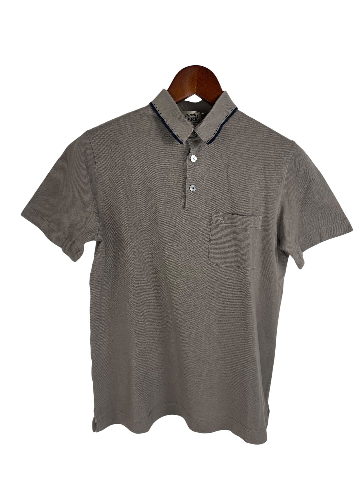 Hermès polo