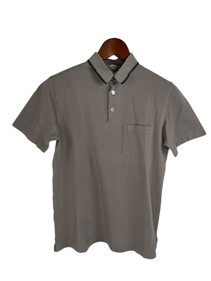 Hermès polo