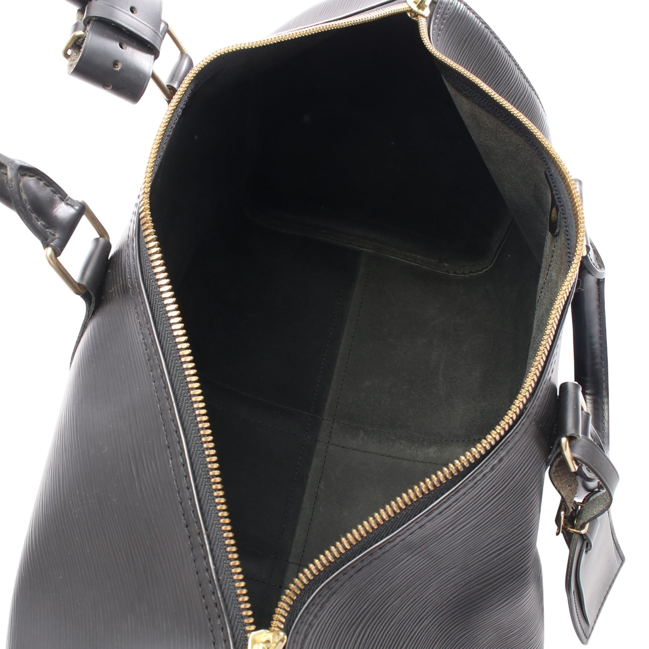 Louis Vuitton keepall 45 épi