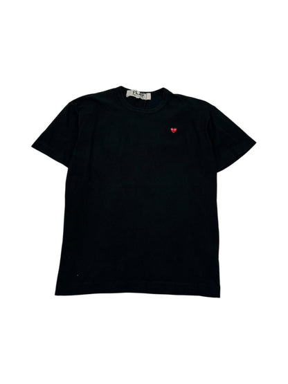 Comme Des Garçons T-Shirt