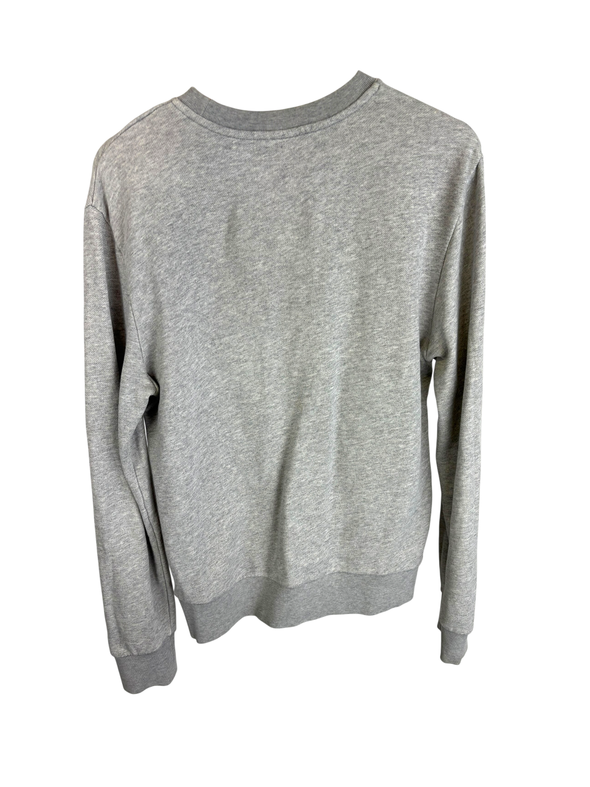 Moncler pull