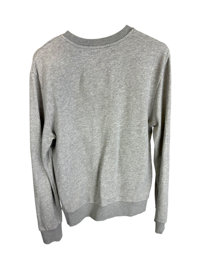 Moncler pull