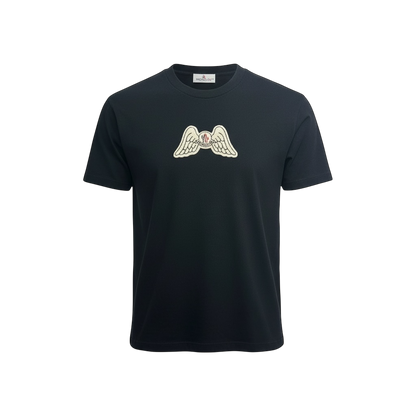 Moncler t-shirt