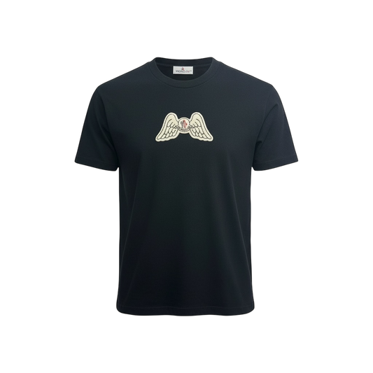 Moncler t-shirt